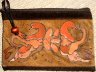h (9).JPG - 